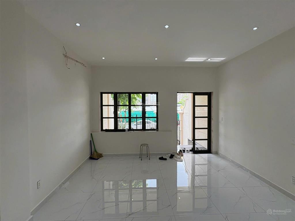 Nguyên căn cityland giá 45tr phòng mới đẹp
