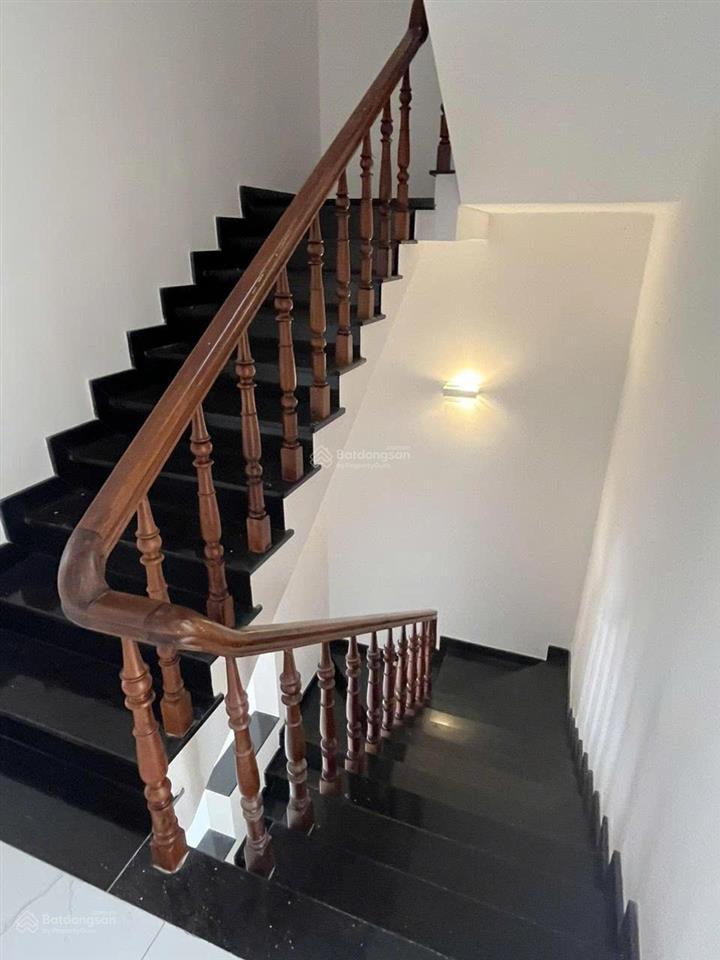 Nguyên căn cityland giá 45tr phòng mới đẹp