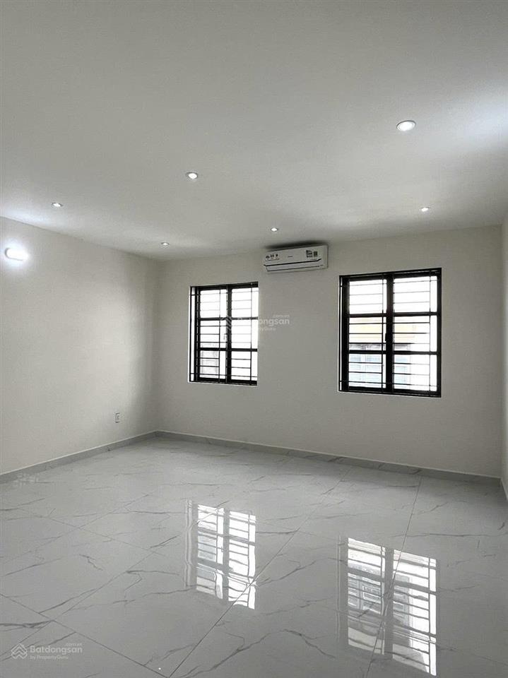 Nguyên căn cityland giá 45tr phòng mới đẹp