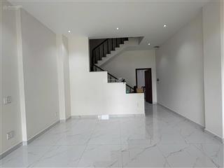 Nguyên căn cityland giá 45tr phòng mới đẹp