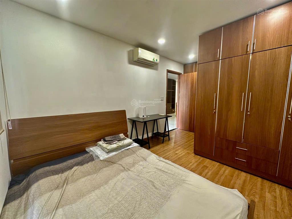 Chung cư cityland 2pn full nội thất như hình dt 75m2