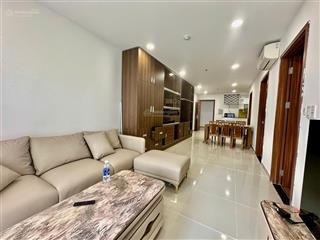 Chung cư cityland 2pn full nội thất như hình dt 75m2