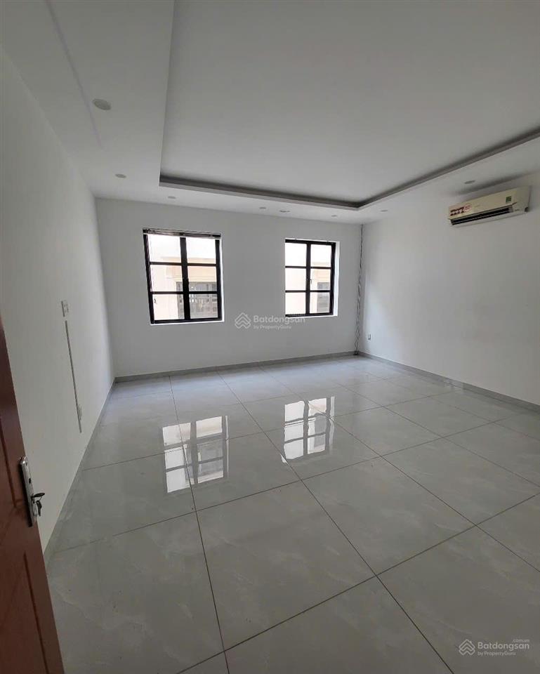 Văn phòng cityland giá 5tr dt 25m2