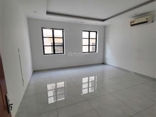 Văn phòng cityland giá 5tr dt 25m2