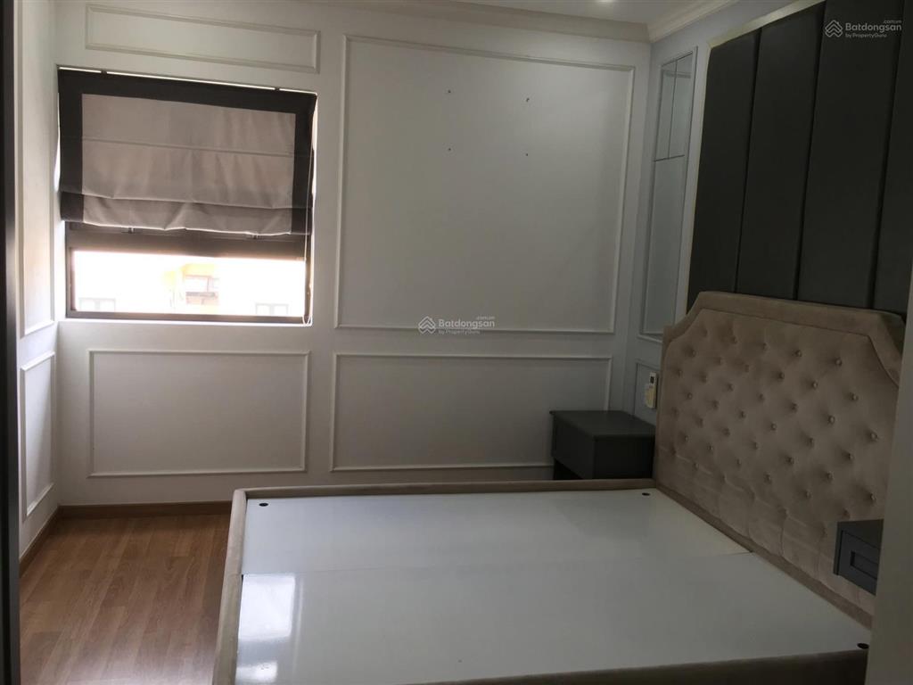 Chung cư cityland 3pn diện tích 100m2 full nội thất y hình