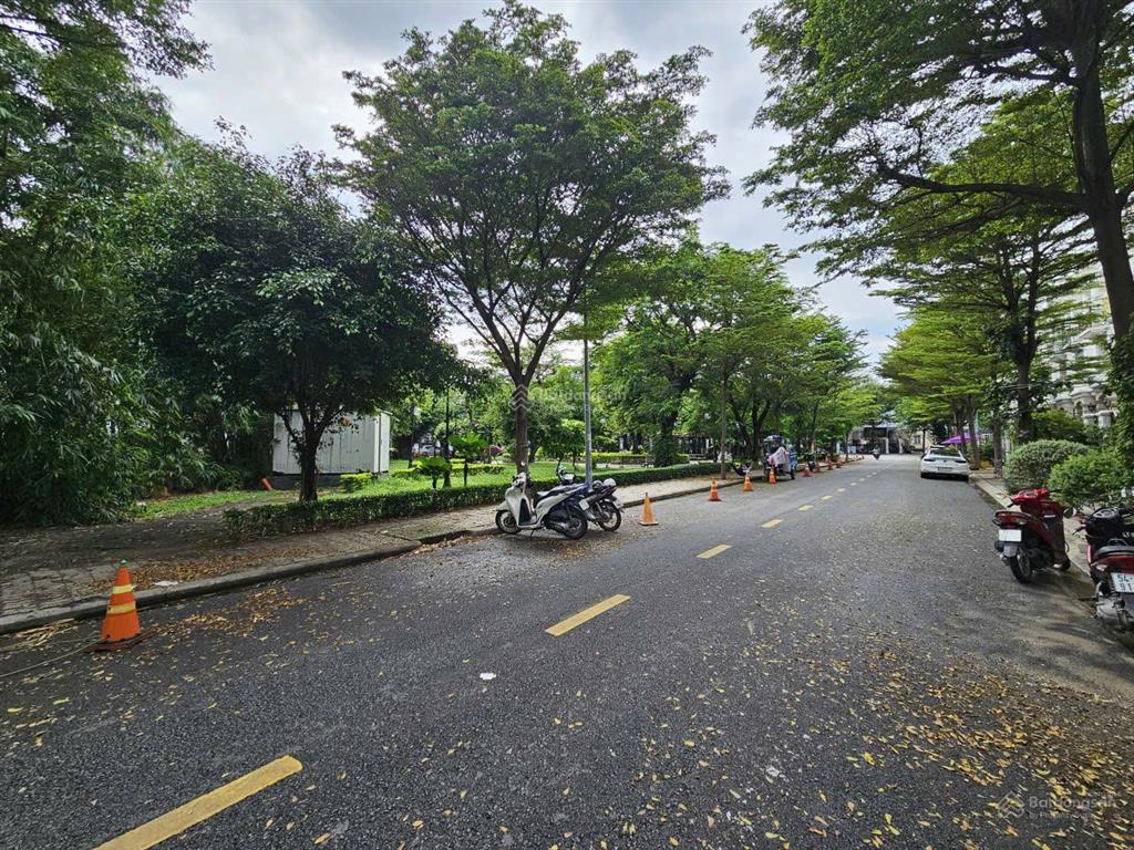 Nguyên căn cityland center hầm trệt 3 lầu giá 35tr