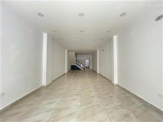 Nguyên căn cityland có thang máy bao thuế