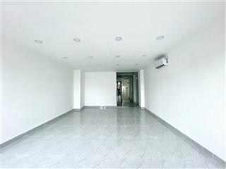 Cho thuê 2 lầu vp cityland giá chỉ 17tr
