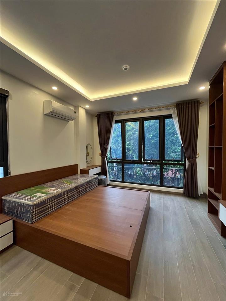 Cho thuê gấp cc mini ô tô đỗ cửa tại hồ tùng mậu full đồ ngay gần thương mại quốc gia và metro