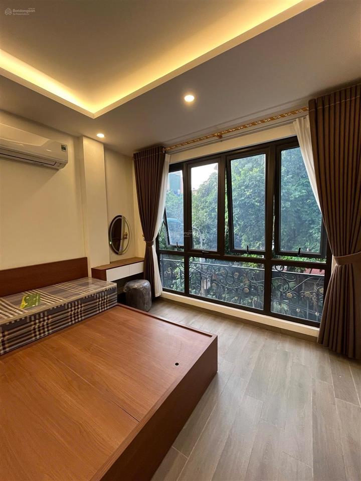 Cho thuê gấp cc mini ô tô đỗ cửa tại hồ tùng mậu full đồ ngay gần thương mại quốc gia và metro