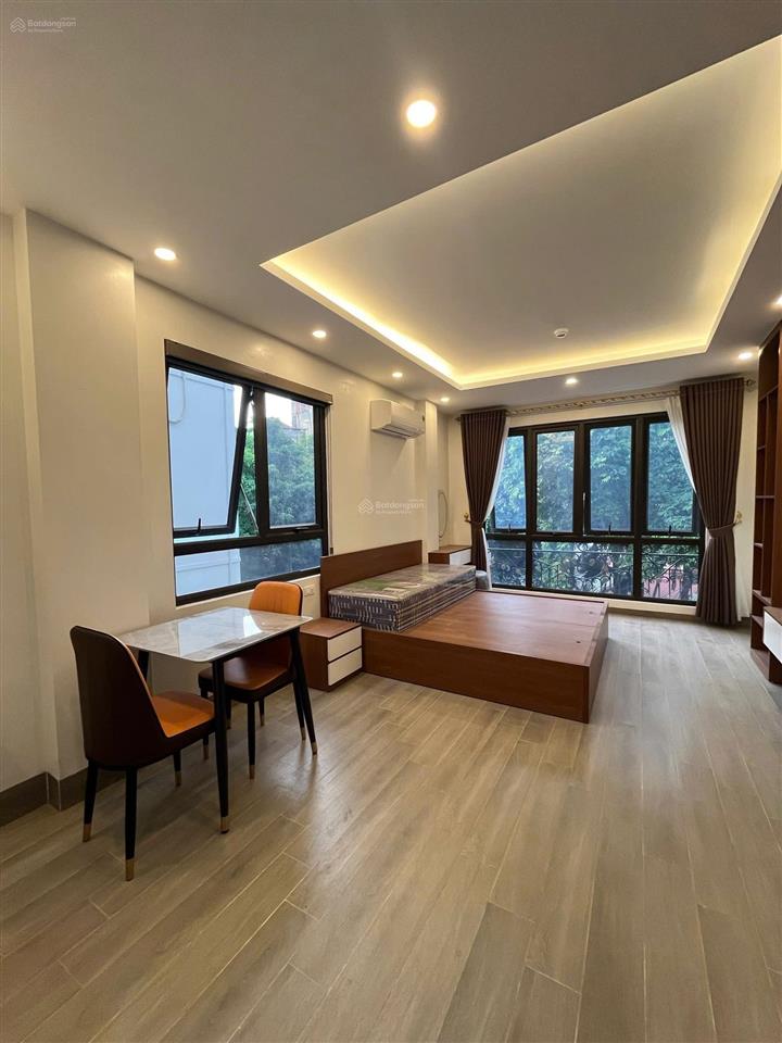 Cho thuê gấp cc mini ô tô đỗ cửa tại hồ tùng mậu full đồ ngay gần thương mại quốc gia và metro