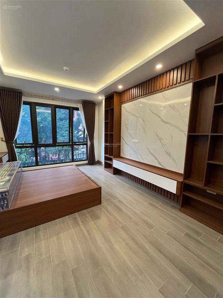 Cho thuê gấp cc mini ô tô đỗ cửa tại hồ tùng mậu full đồ ngay gần thương mại quốc gia và metro