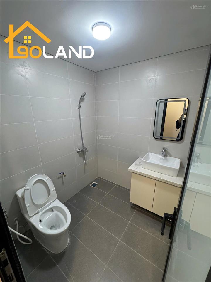 Toà mới full nội thất cực xịn ô tô đỗ cửa, cổng cửa vân tay cực thoáng