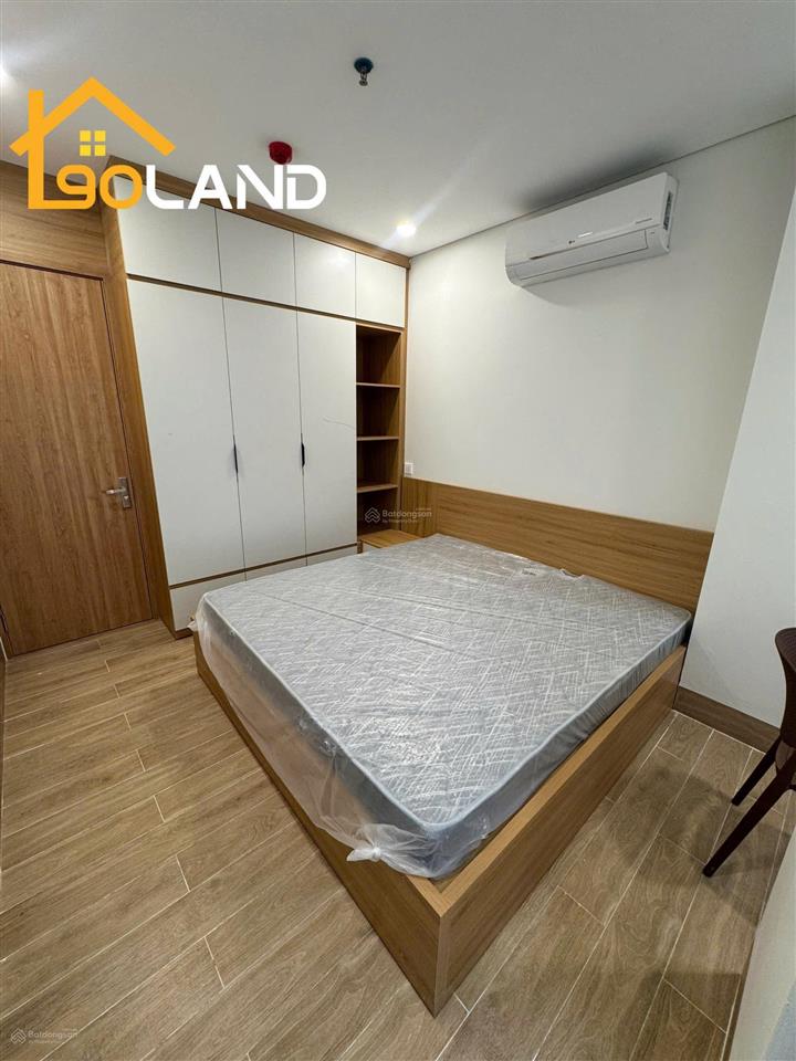 Toà mới oto đỗ cửa 1 ngủ cực thoáng full nội thất xịn phòng khách bếp rộng rãi
