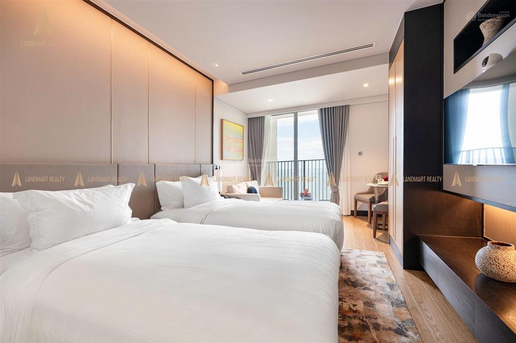 Wyndham soleil đà nẵng  phù hợp cho khách hàng đang tìm kiếm sản phẩm đầu tư .