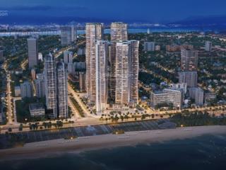 Wyndham soleil đà nẵng  phù hợp cho khách hàng đang tìm kiếm sản phẩm đầu tư .