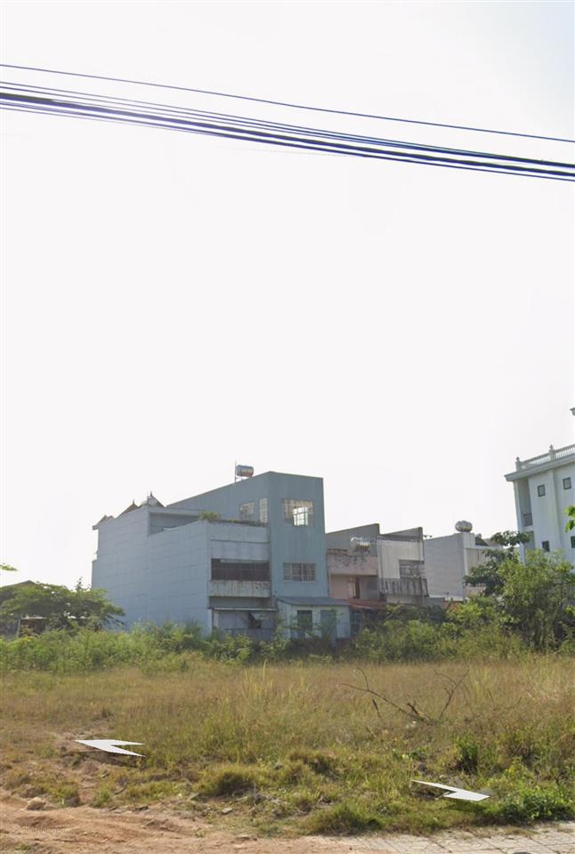 Bán 4 lô đất thổ cư liền kề thích hợp làm kho trung chuyển trên đường gom cao tốc qngãi  bđịnh