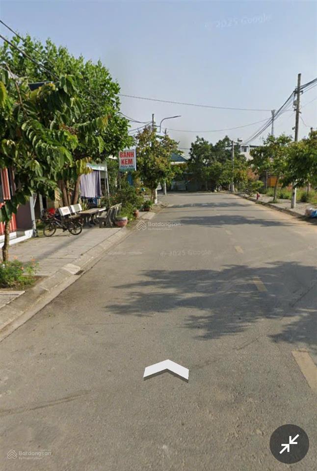 Bán 4 lô đất thổ cư liền kề thích hợp làm kho trung chuyển trên đường gom cao tốc qngãi  bđịnh