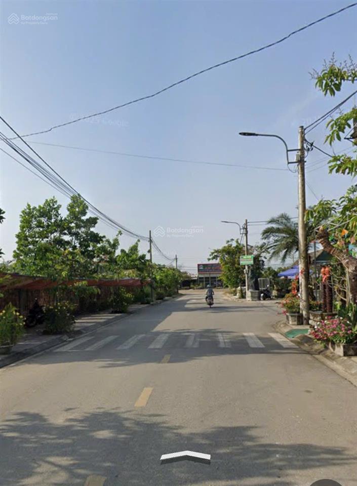 Bán 4 lô đất thổ cư liền kề thích hợp làm kho trung chuyển trên đường gom cao tốc qngãi  bđịnh