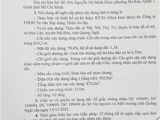 Bán 4 lô đất thổ cư liền kề thích hợp làm kho trung chuyển trên đường gom cao tốc qngãi  bđịnh