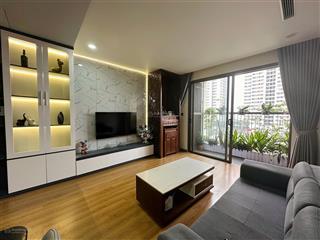 Đầu xuân năm mới, gđ có nhu cầu chuyển đổi căn hộ 2pn vuông vắn, giá bao toàn thị trường, 6.05 tỷ