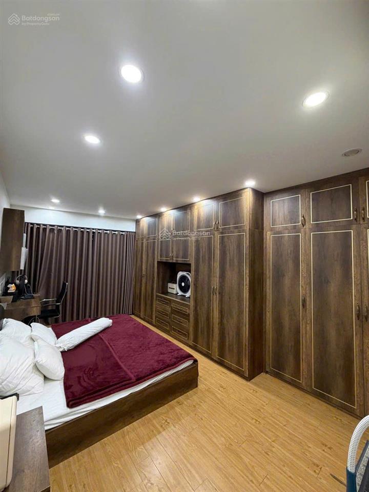 Siêu hiếm, căn hộ duy nhất diện tích 118m2 ban công đn vuông vắn nhất dự án, hạ chào chỉ nhỉnh 6 tỷ