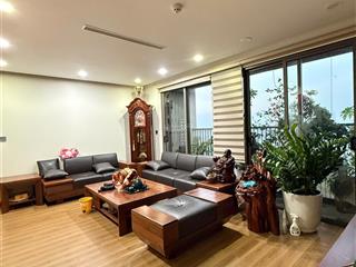 Hiếm có khó tìm, căn hộ diện tích lớn nhất tòa terra. thiết kế rộng, phù hợp gia đình đông người