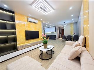 Gia đình có nhu cầu chuyển nhượng căn 2pn tầng trung đẹp, full đồ nội thất, sẵn sổ giao dịch ngay