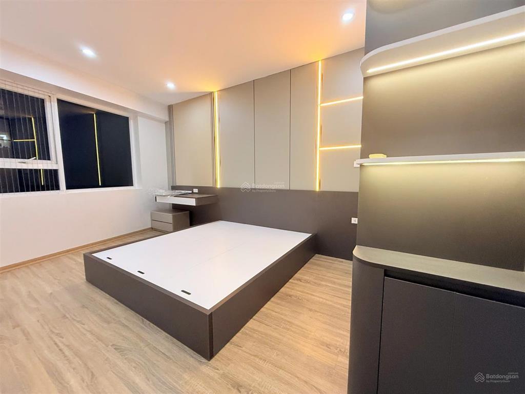 Gia đình có nhu cầu chuyển nhượng căn 2pn tầng trung đẹp, full đồ nội thất, sẵn sổ giao dịch ngay