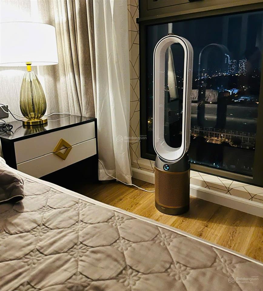 Giảm ngay 3  500tr tại terra. giá chạm đáy thị trường. em giang mời anh chị lựa chọn