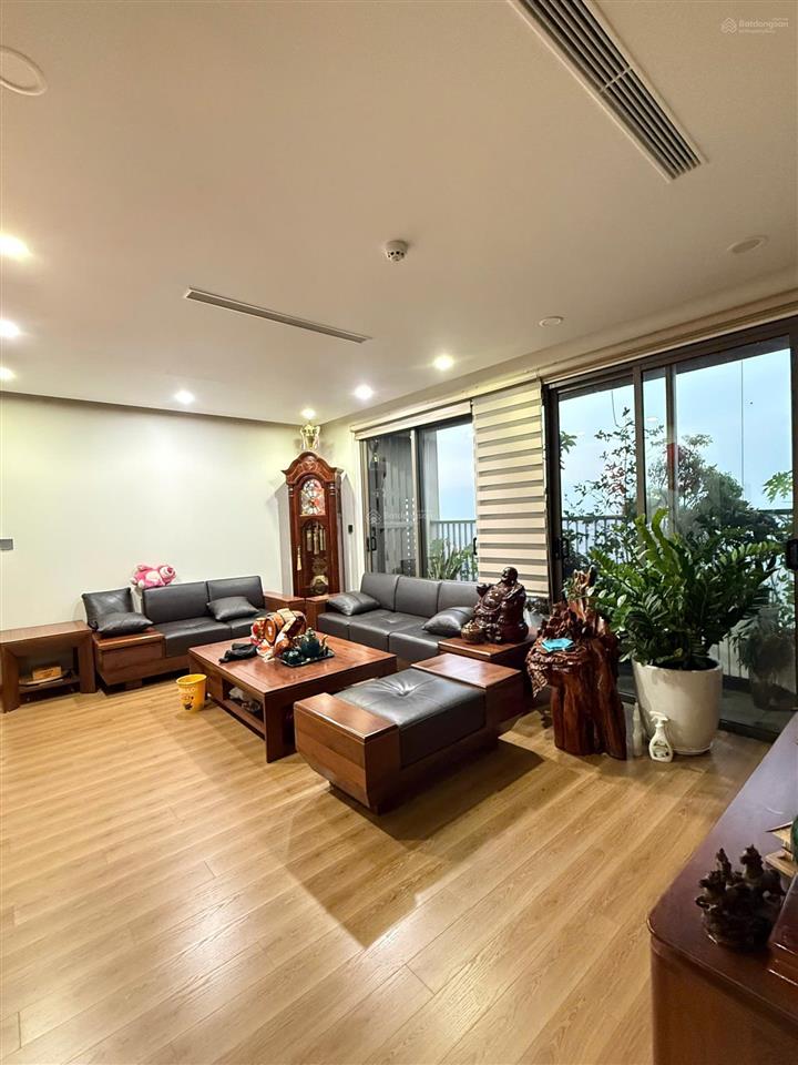 Hiếm có khó tìm, căn hộ diện tích lớn nhất tòa terra. thiết kế rộng, phù hợp gia đình đông người