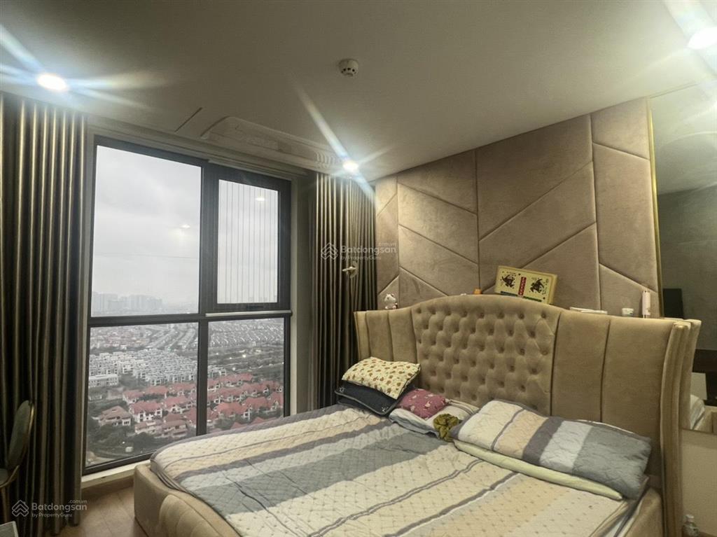 Hiếm có khó tìm, căn hộ diện tích lớn nhất tòa terra. thiết kế rộng, phù hợp gia đình đông người