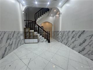 Chính chủ mậu lương hà đông 44m2, 4 phòng ngủ, 1 phòng thờ, sân phơi rộng, cơ hội ra mặt đường
