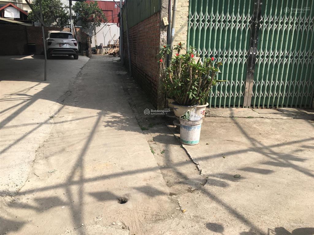 Cạnh mailand  sun group đầu tư đất thổ 3 thoáng 50m2  4,5 tỷ