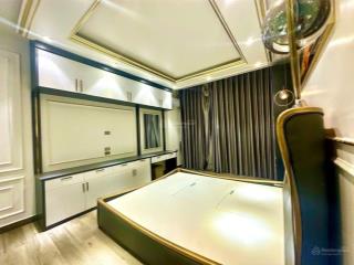 Bán nhà mặt đường 15 met, vỉa hè 5 met, khu dân cư văn minh, vừa ở vừa kinh doanh được