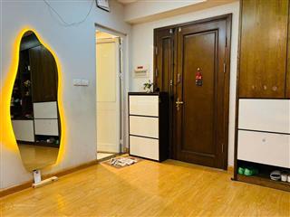 Bán căn góc 3pn, 2wc, full đồ, gelexia riverside, 885 tam trinh, hoàng mai, giá 8.9 tỷ