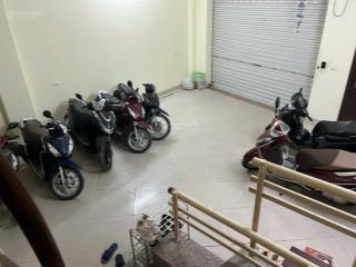 Cho thuê nhà 52m2*5tầng, ngõ 168 hào nam ngõ 148 hào nam) phường ô chợ dừa, đống đa, giá 20 triệu