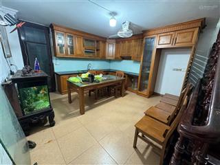 Cho thuê nhà ngõ oto, dt 66m*6 tầng, ngõ 6 mạc thái tổ, cầu giấy, giá 25 triệu.