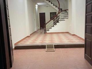 Cho thuê nhà 65m2x5 tầng, đủ đh, nl, phố lò đúc, hai bà trưng, giá 22 triệu (tl).