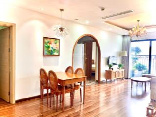 Cho thuê chcc cực hiếm, view hồ tây trực diện, full nội thất xịn, b6 giảng võ, ba đình, giá 23 tr