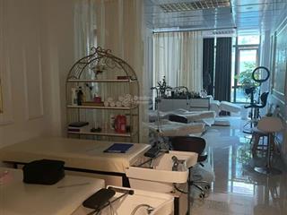 Cho thuê nhà mới, đẹp, 60m2x6t, thang máy, ngõ oto tránh,kinh doanh, nguyễn văn cừ, l. biên, 22 tr