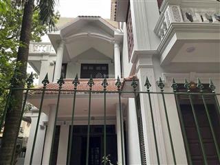 Cho thuê nhà riêng 22 triệu, 250m2 tại phố quan nhân, p khương trung, q.thanh xuân, hn