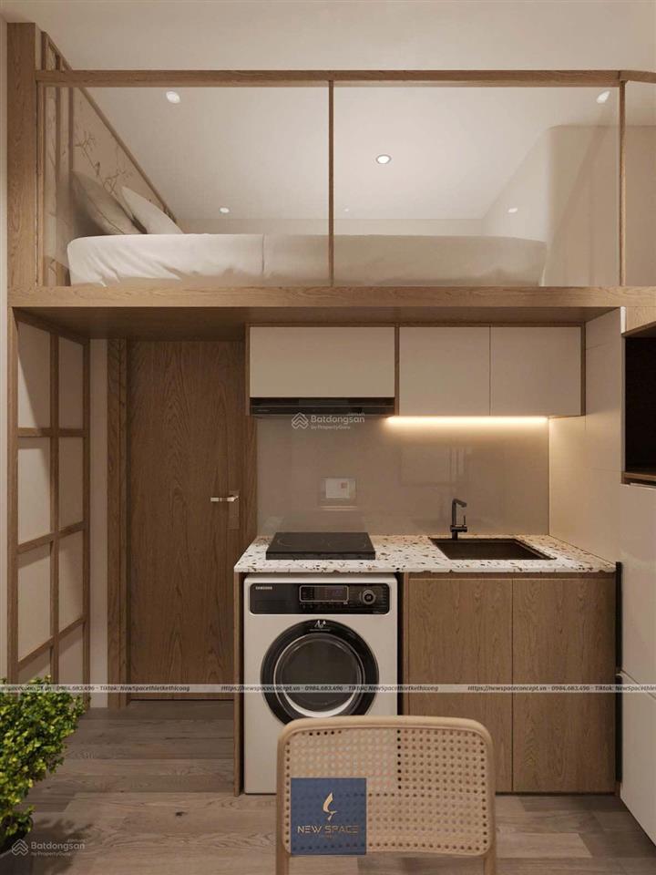 Bán căn hộ dịch vụ ccmn 40m*6 tầng, thang máy, full đồ, tại 112 ngọc khánh, ba đình, giá 14 tỷ