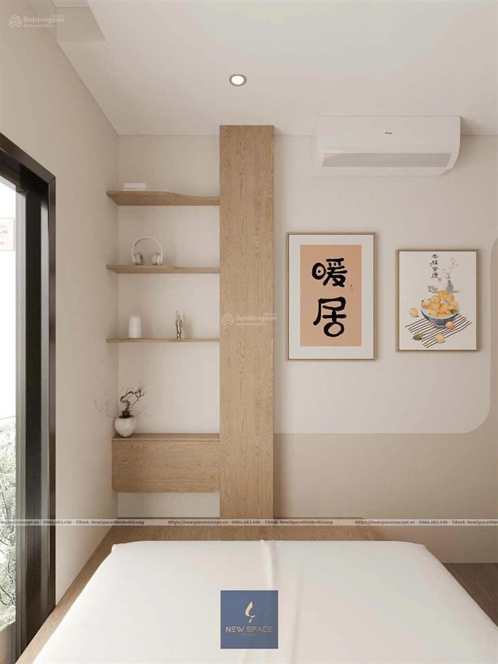 Bán căn hộ dịch vụ ccmn 40m*6 tầng, thang máy, full đồ, tại 112 ngọc khánh, ba đình, giá 14 tỷ