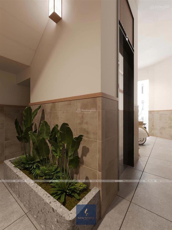 Bán căn hộ dịch vụ ccmn 40m*6 tầng, thang máy, full đồ, tại 112 ngọc khánh, ba đình, giá 14 tỷ