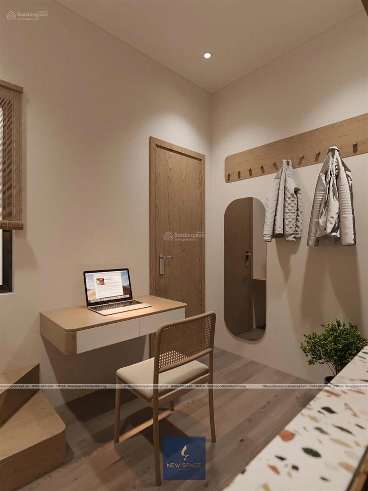 Bán căn hộ dịch vụ ccmn 40m*6 tầng, thang máy, full đồ, tại 112 ngọc khánh, ba đình, giá 14 tỷ