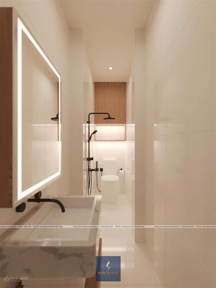 Bán căn hộ dịch vụ ccmn 40m*6 tầng, thang máy, full đồ, tại 112 ngọc khánh, ba đình, giá 14 tỷ