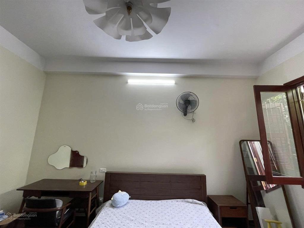 Cho thuê nhà liền kề 100m*5 tầng, đẹp, phố hoàng quốc việt, cầu giấy