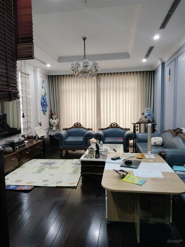Chính chủ cho thuê nhà 55m*6 tầng, full đồ, thang máy, phố đặng văn ngữ, đống đa, giá 22 triệu