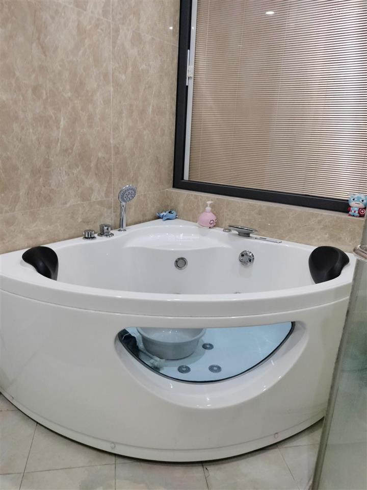 Chính chủ cho thuê nhà 55m*6 tầng, full đồ, thang máy, phố đặng văn ngữ, đống đa, giá 22 triệu